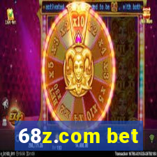 68z.com bet